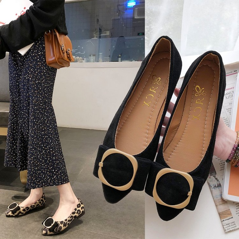 女鞋高跟鞋單鞋新款休閑鞋運動鞋時尚流行修身貨號:洋行易購&C56在類目 運動鞋new, 其它運動鞋中 - 來自Buy2taobao.com提供專業的淘寶代購服務