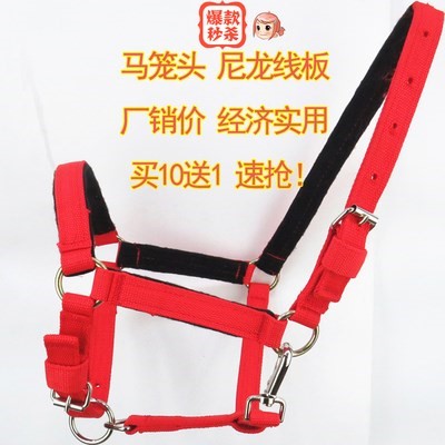 2018 new pattern Pony child Harness pony Rein Pony Malaysia Longtouma Water Le saddle Chewing child full set Equestrianin the Sports/Yoga/Fitness/Fans supplies , Equestrian Sports , Horse equipment , Horse/Leading tune category - from Buy2taobao.com to provide professional Taobao agent buy service