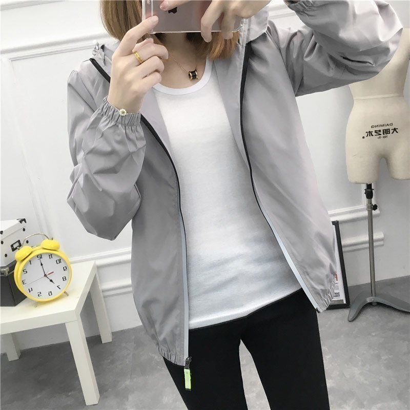 2018新款胖妹妹秋秋装特大码女装外套加肥加大号宽松外衣胖mm上衣在类目 女装/女士精品, 大码女装中 - 来自Buy2taobao.com提供专业的淘宝代购服务