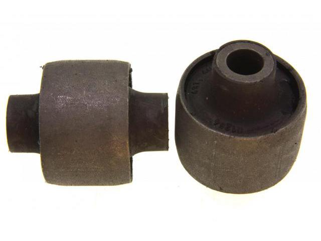 public audi Control Arm Tow bushing Suspension Tie rod Bearing sleevein the Car/Articles/Fitting/Refit , Auto Parts and Accessories , Suspension system , Transmission shaft category - from Buy2taobao.com to provide professional Taobao agent buy service