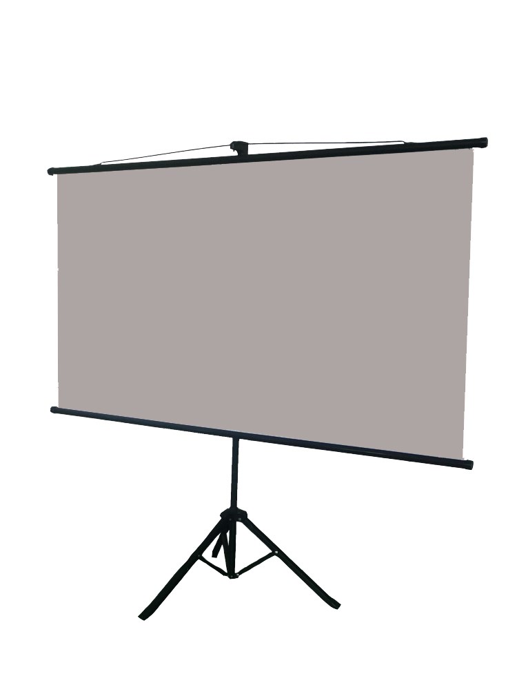 New products Frame Screen Projector simple and easy remote control Hand-rolled 100 Electric vertical Curtain stylein the Office Equipment/Consumables/Related Services , Projector Accessories , Curtain category - from Buy2taobao.com to provide professional Taobao agent buy service