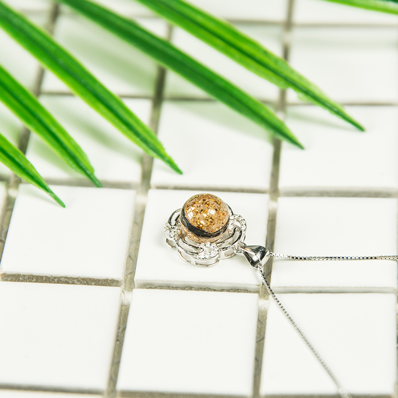 New products baby baby Lanugo fall Keepsake Necklace S925 Silver Pendant diy manual makein the Toy/Childs/Puzzle/Building block/Model , Baby Souvenirs/Personalized Products , Lanugo pendant/Pendant category - from Buy2taobao.com to provide professional Taobao agent buy service