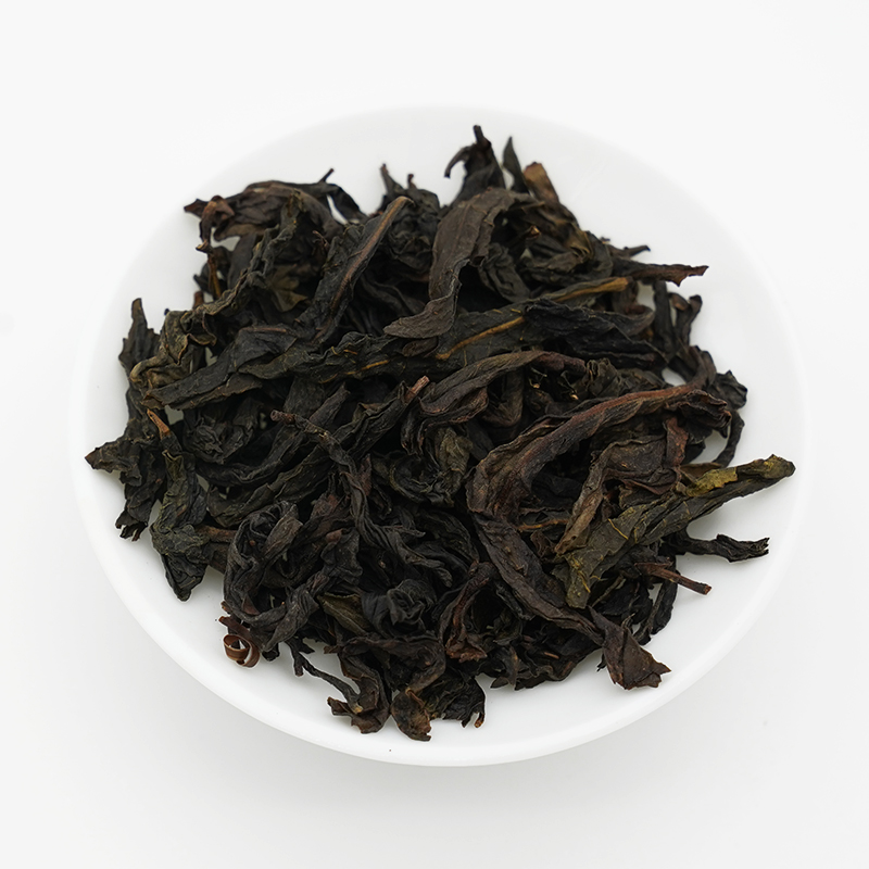 Dahongpao Tea Tea Wuyi bulk Bubble bag Fen Oolong Tea 50g Drink newly picked and processed tea leavesin the Tea , Oolong (New) , Big Red category - from Buy2taobao.com to provide professional Taobao agent buy service