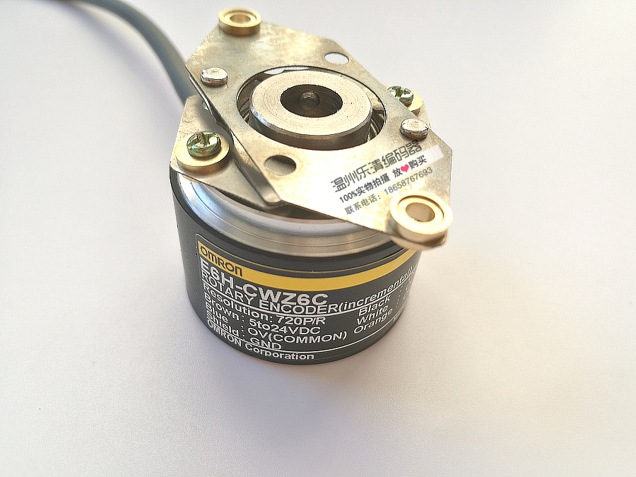 E6H-CWZ6C 1000 E6HZ CWZ3X 100P 3600 2000 360 600欧姆龙编码器|ruв категории Цифровые аксессуары, рынок электронных компонентов, электронный элемент, другие компоненты - от Buy2taobao.com для оказания профессиональной услуги покупки агента Taobao