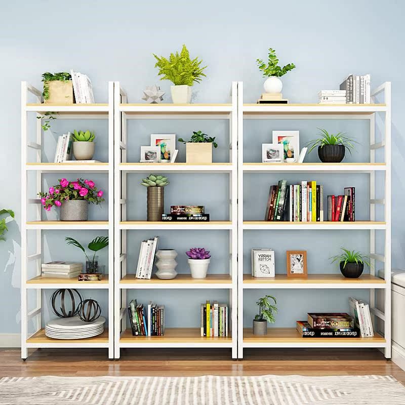 Boutique Showcase Warehouse goods shelves light storage household Storage Shelf multi-storey Debris Store Display rack Iron artin the Business/Office Furniture , Shelf/Showcase , Storage shelves category - from Buy2taobao.com to provide professional Taobao agent buy service