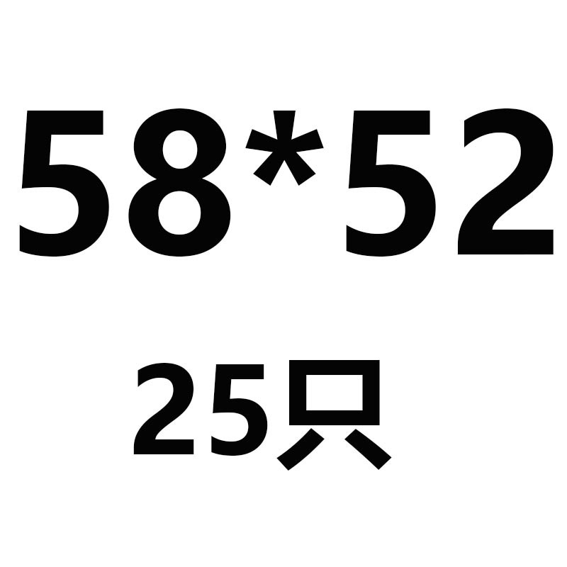 新型复合珠光膜气泡袋信封袋超轻加厚显泡气泡快递防震防水包装袋在类目 办公设备/耗材/相关服务, 包装设备/标牌及耗材, 气泡信封中 - 来自Buy2taobao.com提供专业的淘宝代购服务