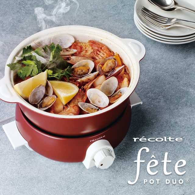 recolte Likete Japan Hot Pot Net Red Mini Rice Cookers dormitory Electric skillet multi-function householdin the Kitchen Appliances , Electric cooker pot class , Electric heating/Chafing dish category - from Buy2taobao.com to provide professional Taobao agent buy service