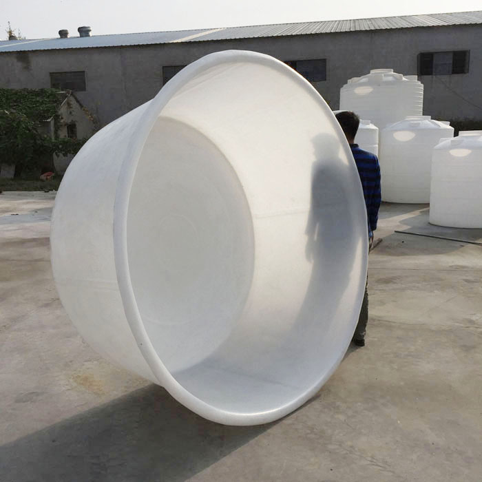 食品级储水桶塑料圆桶牛筋加厚养殖桶发酵腌制桶搅拌化工桶大白桶|ruв категории семья/личные чистящие средства, домашнюю работу/слово уборка посуды, ведро - от Buy2taobao.com для оказания профессиональной услуги покупки агента Taobao