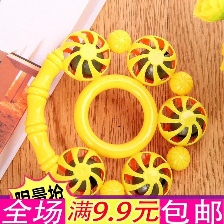 Explosive money children Toys Stall Best Sellers baby children Rattle Multicolored music child Goodsin the Toy/Childs/Puzzle/Building block/Model , Other Toys category - from Buy2taobao.com to provide professional Taobao agent buy service