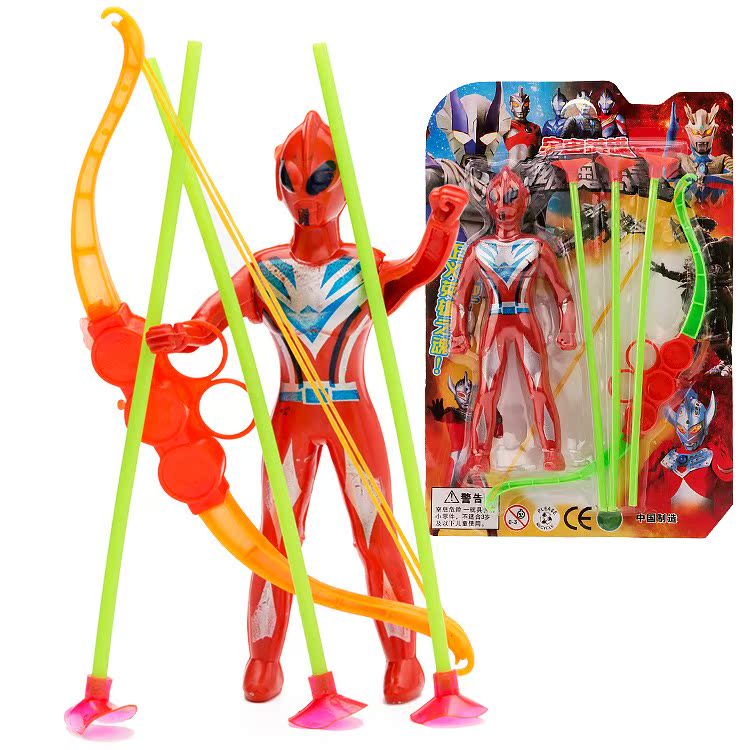 outdoors motion tradition Toys Sucker gun Archery Mini Best Sellers children Toys Manufactorin the Toy/Childs/Puzzle/Building block/Model , Outdoor sports/Leisure/Traditional toys , Other outdoor recreation Toys category - from Buy2taobao.com to provide professional Taobao agent buy service