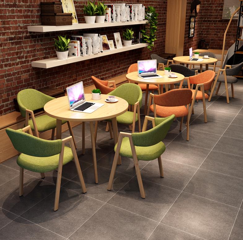 Office furniture tea table Simplicity personality leisure time suit balcony leisure time Tables and chairs combination Business Negotiation Assemblein the Business/Office Furniture , Office Furniture , Desk , Conference table category - from Buy2taobao.com to provide professional Taobao agent buy service