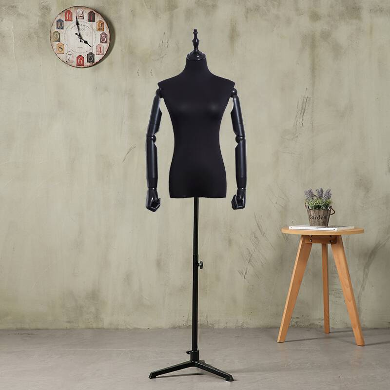 服裝店模特道具女半身全身假人體模特婚紗攝影人台展示衣服模特架在類目 模玩/動漫/周邊/cos/桌遊, Cosplay服飾/道具/服務, COSPLAY配件/道具/人偶服中 - 來自Buy2taobao.com提供專業的淘寶代購服務