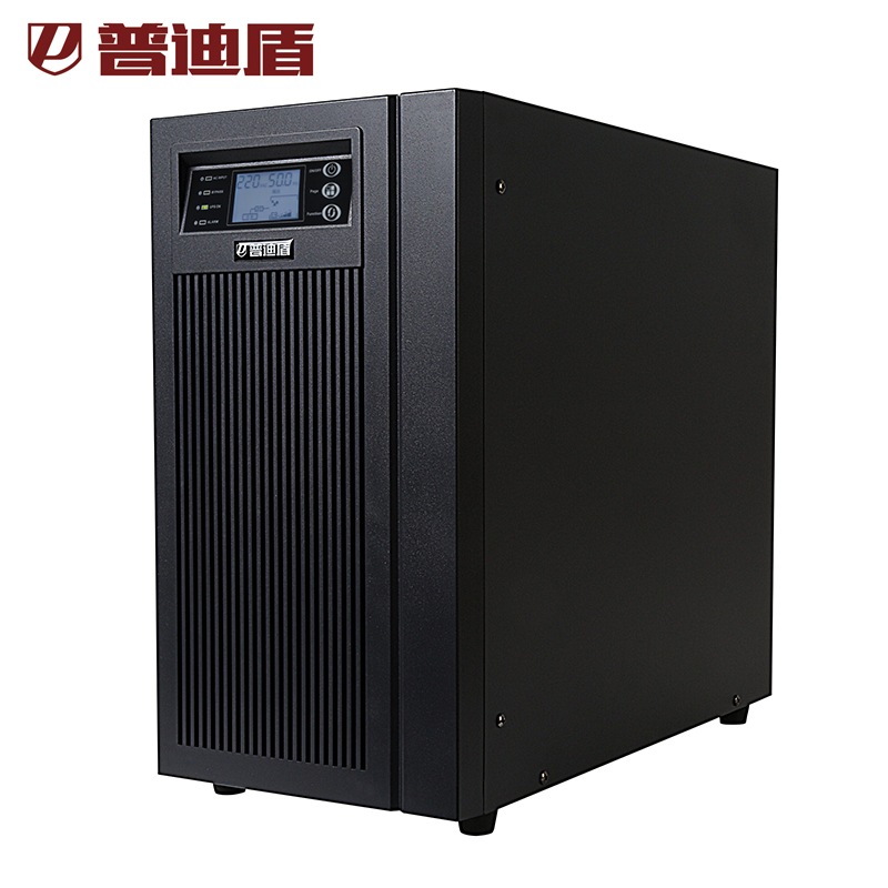 普迪盾UPS不间断电源C6KS 6KVA /4800W C6KS延时1小时 在线式稳压在类目 电脑硬件/显示器/电脑周边, 电脑周边, UPS电源中 - 来自Buy2taobao.com提供专业的淘宝代购服务