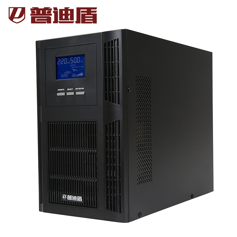 Potechnics shield ups C3KS 3KVA/2400w Need external battery Single Hostin the Computer Hardware/Monitor/Computer Peripherals , Computer Peripherals , UPS Power supply category - from Buy2taobao.com to provide professional Taobao agent buy service