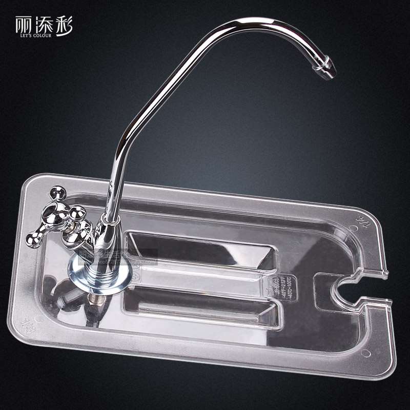 净水器示范演示水槽 高透明示范箱水泵工具 水机实验水泵套装包邮|msdalam kategori peralatan dapur, peralatan dapur aksesori, pembersihan air/bekalan aksesori dispenser air - dari Buy2taobao.com untuk memberikan perkhidmatan ejen Taobao profesional membeli