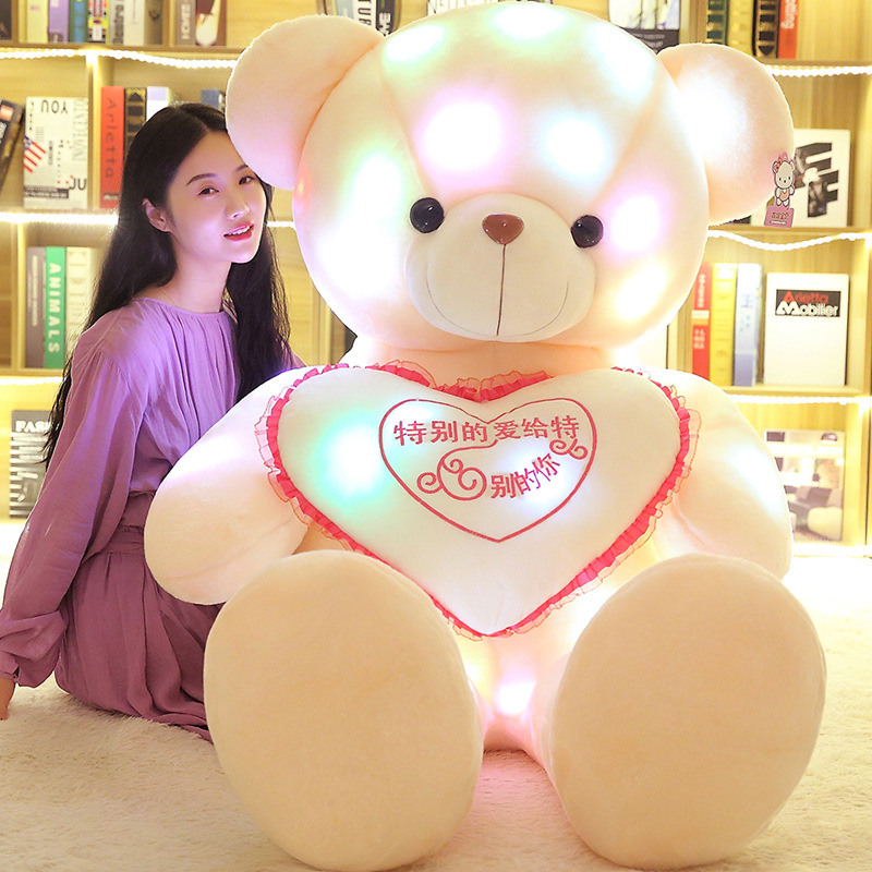 birthday gift girl student Sister Sister Send his girlfriend Confidante Special Pleasantly surprised Daughter graduation Girlin the Festive supplies/Gift , Other Festival Gifts category - from Buy2taobao.com to provide professional Taobao agent buy service