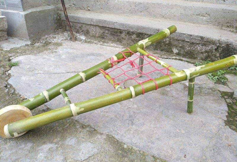 tradition Toys Bamboo garden cart wheelbarrow Unicycle wheelbarrow kindergarten children outdoors activityin the Toy/Childs/Puzzle/Building block/Model , Outdoor sports/Leisure/Traditional toys , Other outdoor recreation Toys category - from Buy2taobao.com to provide professional Taobao agent buy service