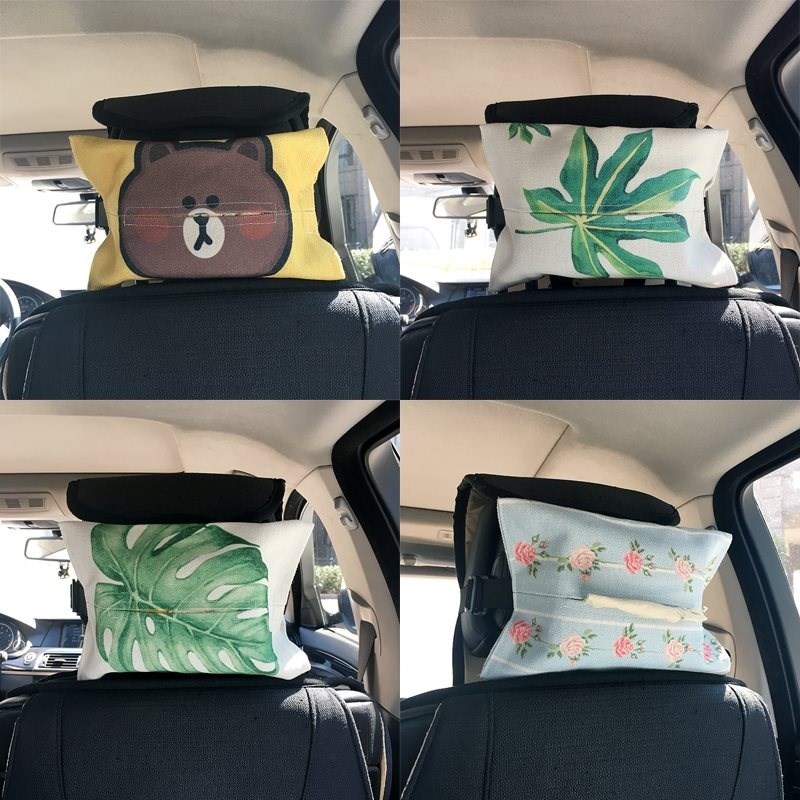 车载纸巾盒抽抖音通用防滑汽车用品简约多功能男女士北欧可爱高档在类目 收纳整理, 家庭收纳用具, 收纳套, 纸巾套中 - 来自Buy2taobao.com提供专业的淘宝代购服务