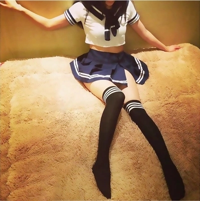 日韩cos学生角色制服诱惑超短裙性感夜店酒吧演出服水手服套装女|msdalam kategori Butik wanita / wanita, menetapkan/pakaian seragam pelajar/seragam kerja, pakej lain - dari Buy2taobao.com untuk memberikan perkhidmatan ejen Taobao profesional membeli