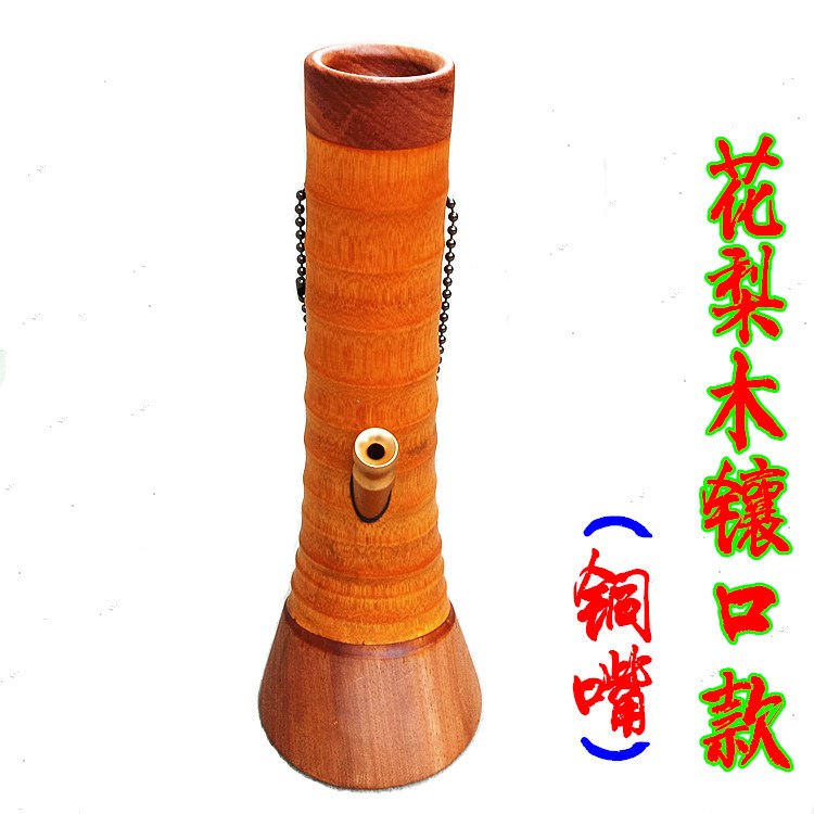 水烟筒竹水过滤烟斗烟具大碌竹包邮广东广西特产水烟筒|ruв категории ZIPPO/швейцарский армейский нож/очки, курить, трубы - от Buy2taobao.com для оказания профессиональной услуги покупки агента Taobao