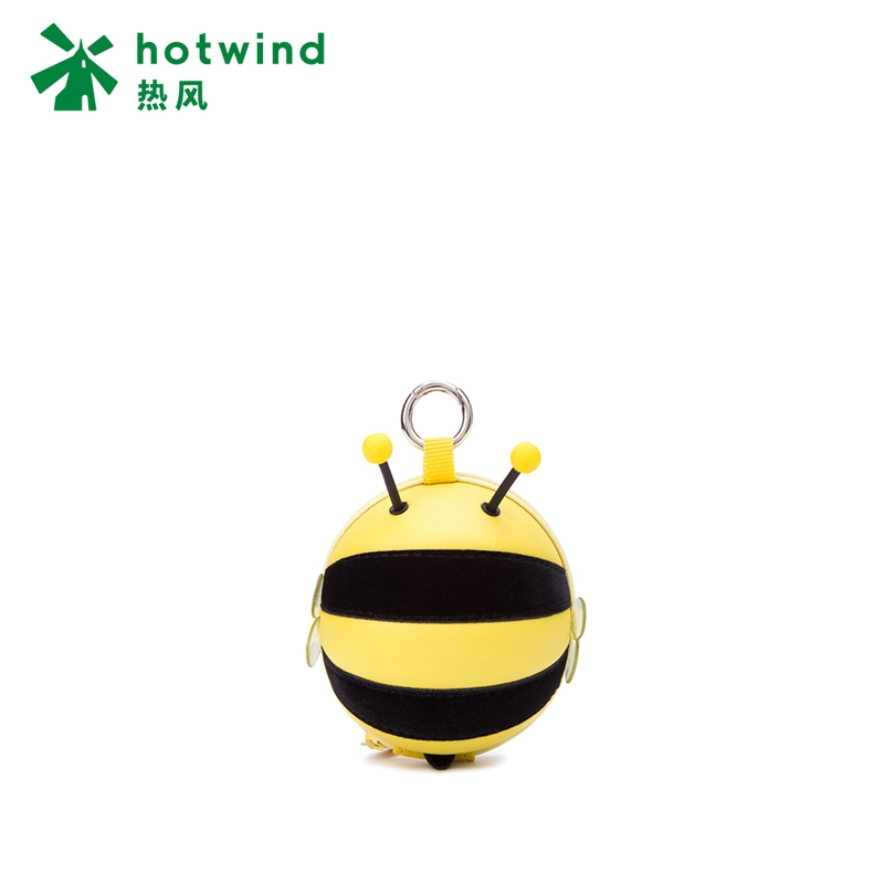 Hot air lady lovely key case B63W8115in the Leather/Lady bags/Men's bag, Wallets category - from Buy2taobao.com to provide professional Taobao agent buy service