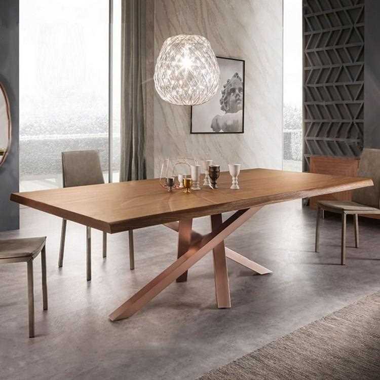 desk Stainless steel table Conference table Table Shelf Occlusion rectangle intelligence Storage rack Table and chairin the Business/Office Furniture , Office Furniture , Desk , Conference table category - from Buy2taobao.com to provide professional Taobao agent buy service