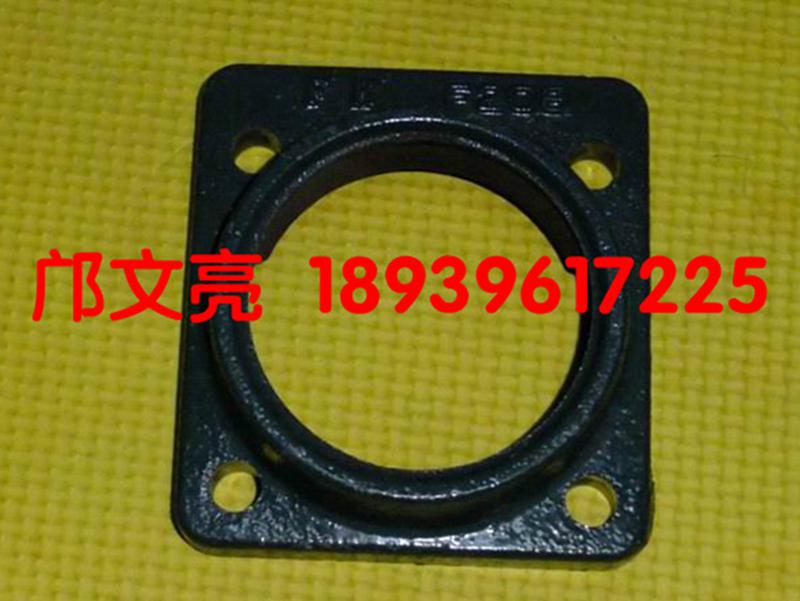 啤酒机器专用UCF208外球面带座轴承内径40mm 非标F208球面轴承座在类目 五金/工具, 机械五金, 滚动轴承, 外球面球轴承中 - 来自Buy2taobao.com提供专业的淘宝代购服务