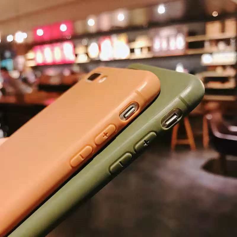 new pattern Scrub x/xs Mobile phone shell iphone7plus Apple 6s/7/8plus All inclusive Fall high-gradein the 3C Digital Accessories, Cell Phone Accessories , Phone Protection Case/Shell category - from Buy2taobao.com to provide professional Taobao agent buy service