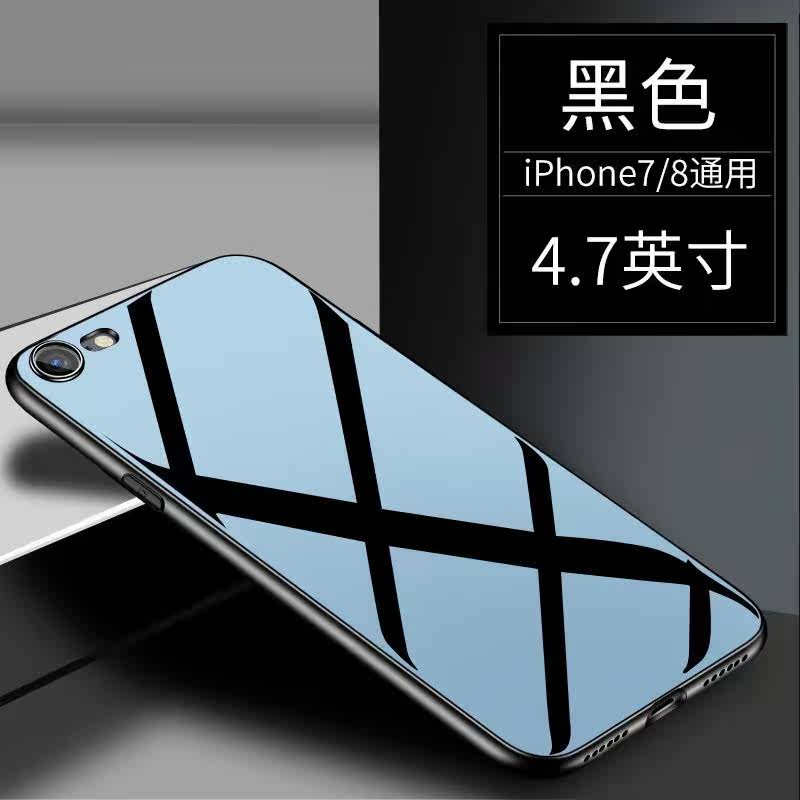 新款iphonexr欧美iphonex可爱网红苹果x硅胶欧美冷淡风防摔潮款手|ruв категории Цифровые аксессуары, аксессуары для мобильных телефонов, телефон защитный кожух/оболочка - от Buy2taobao.com для оказания профессиональной услуги покупки агента Taobao