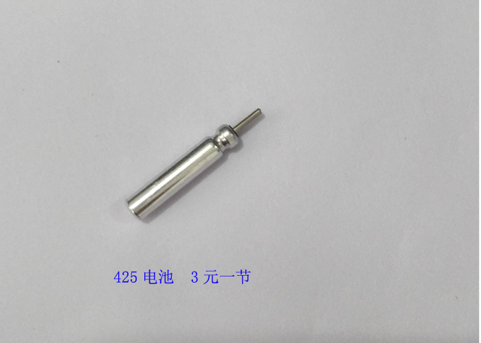 quality goods token Electronic drift fishing contestant Luminous drift CR425 type 322 Battery Electronic labelin the Outdoor/Mountaineer/Camping/Travel Goods , Fishing equipment , Floats category - from Buy2taobao.com to provide professional Taobao agent buy service