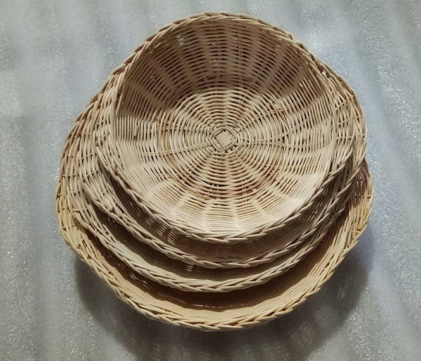 新款餐具煲仔饭托篮子藤编煲仔托隔热铁煲商用防烫手工垫砂锅加大|msdalam kategori dapur/memasak Appliances, memasak Appliances, Periuk belanga/Pot/cerek, basi/Ishinabe - dari Buy2taobao.com untuk memberikan perkhidmatan ejen Taobao profesional membeli