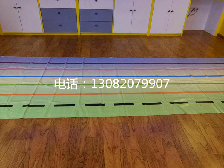 音樂工作室地毯 五線譜地毯 高音譜號 低音譜號地墊 鋼琴布 毯子在類目 玩具/童車/益智/積木/模型, 幼兒爬行/學步/健身, 爬行墊中 - 來自Buy2taobao.com提供專業的淘寶代購服務