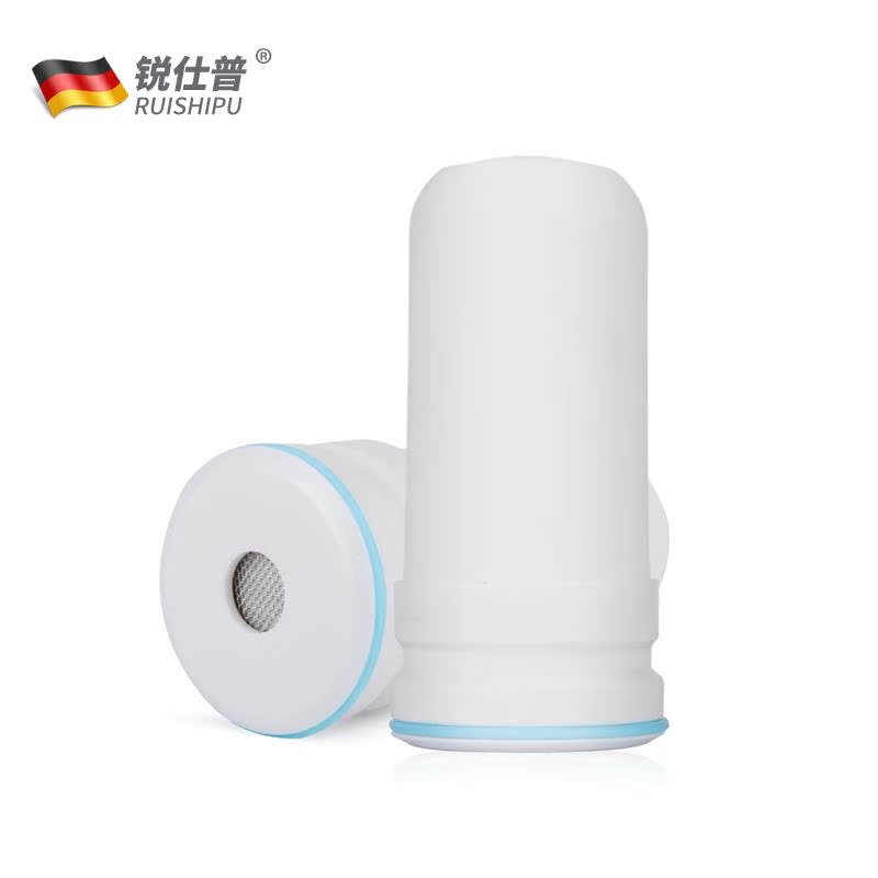 锐仕普水龙头自来水过滤厨房净水器活炭陶瓷滤芯通用|ruв категории кухонные приборы, чистой воды - от Buy2taobao.com для оказания профессиональной услуги покупки агента Taobao