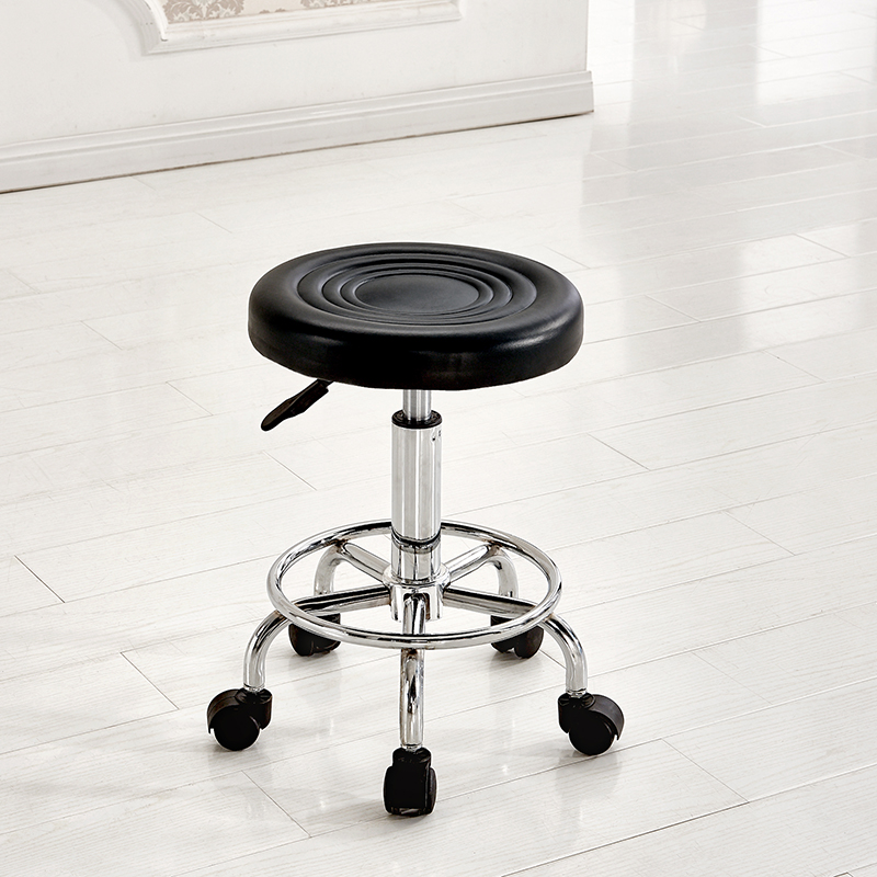 Special Offer Bar chair Bar counter Lifting Rotating chair Beauty stool Haircut stool Reception Stool Great work chairin the Business/Office Furniture , Entertainment/Bar/KTV Furniture , Bar Stools category - from Buy2taobao.com to provide professional Taobao agent buy service