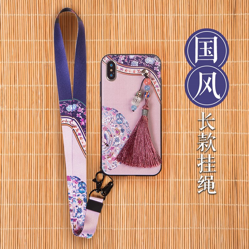 Mobile slide rope halter have more cash than can be accounted for chain children Firm personality the republic of korea Ring bucklein the 3C Digital Accessories, Cell Phone Accessories , Phone Accessories , Mobile phone pendant/Mobile phone chain category - from Buy2taobao.com to provide professional Taobao agent buy service