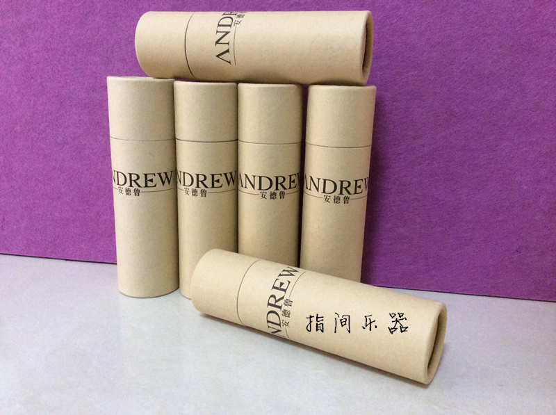 指間樂器 正品安德魯金屬卡祖笛kazoo笛子吉他尤克裏裏伴侶在類目 樂器/吉他/鋼琴/配件, 西洋樂器, 其他西洋樂器, 其它西洋樂器中 - 來自Buy2taobao.com提供專業的淘寶代購服務