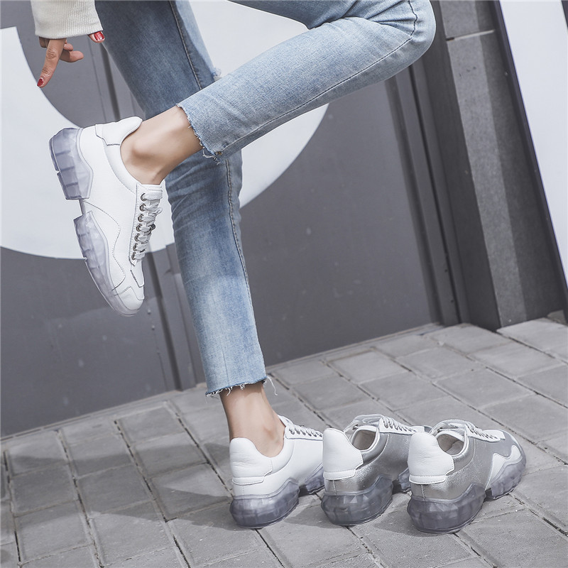 HA-Z001|msdalam kategori Kasut wanita, kasut rendah - dari Buy2taobao.com untuk memberikan perkhidmatan ejen Taobao profesional membeli