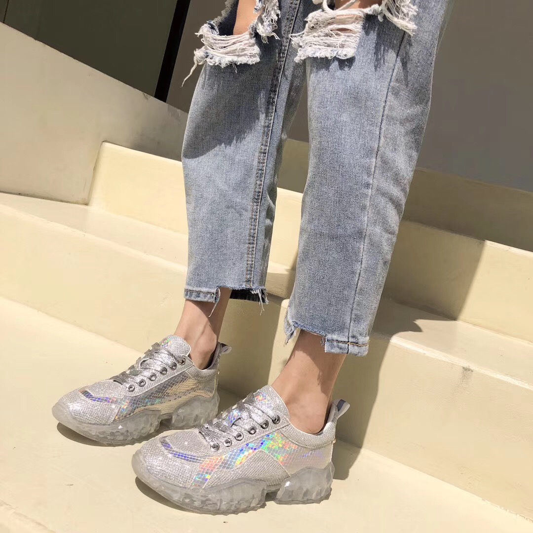 JD-959-2|ruв категории Женская обувь, низкий чистка - от Buy2taobao.com для оказания профессиональной услуги покупки агента Taobao