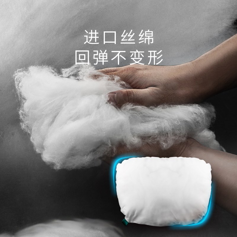 汽车头枕奔驰S级迈巴赫护颈枕车用靠枕宝马奥迪路虎座椅头枕一对|ruв категории автомобиль/товаров/аксессуары/переоснащение, автомобильных принадлежностей/аксессуары, подголовник - от Buy2taobao.com для оказания профессиональной услуги покупки агента Taobao