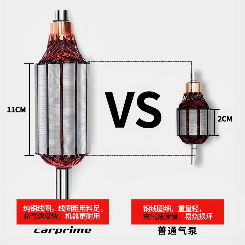 车载充气泵高压大功率12V汽车打气泵小轿车越野车SUV货车轮胎专用|ruв категории автомобиль/товаров/аксессуары/переоснащение, Автомобильная аудио - видео/средства электронной/приборов, средства электронной/приборов, бортовой воздушный насос - от Buy2taobao.com для оказания профессиональной услуги покупки агента Taobao