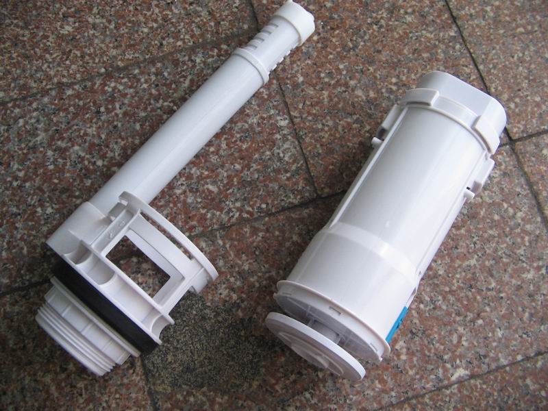 high-grade Water-saving Split closestool Drain valve Toilet Accessories/Toilet accessoriesin the Decoration main material , Toiletries , Sanitary water tank category - from Buy2taobao.com to provide professional Taobao agent buy service