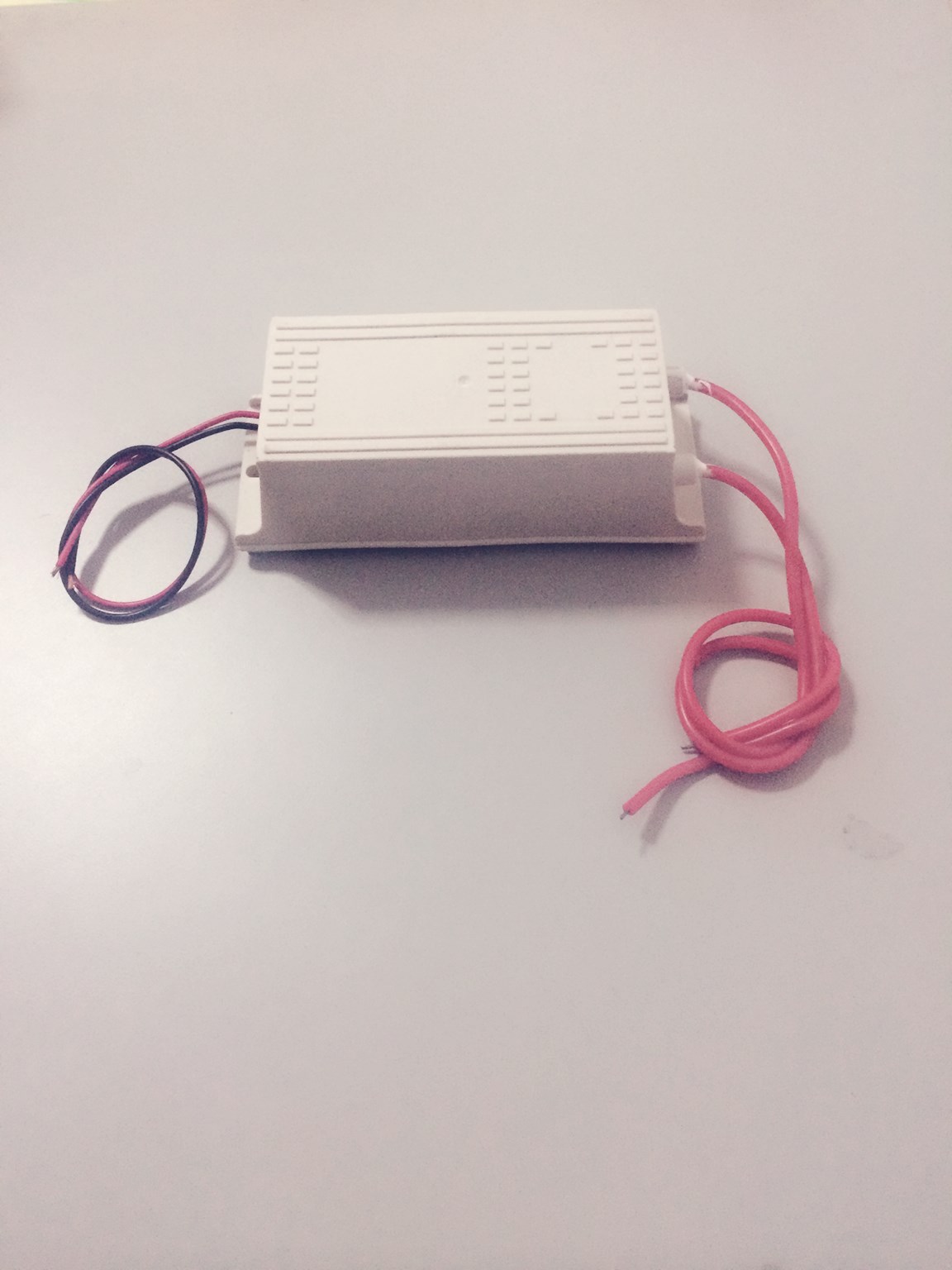 5g 臭氧发生器 220v 臭氧机发生器配件 空气净化器家用在类目 生活电器, 其它生活家电, 解毒/活氧机中 - 来自Buy2taobao.com提供专业的淘宝代购服务