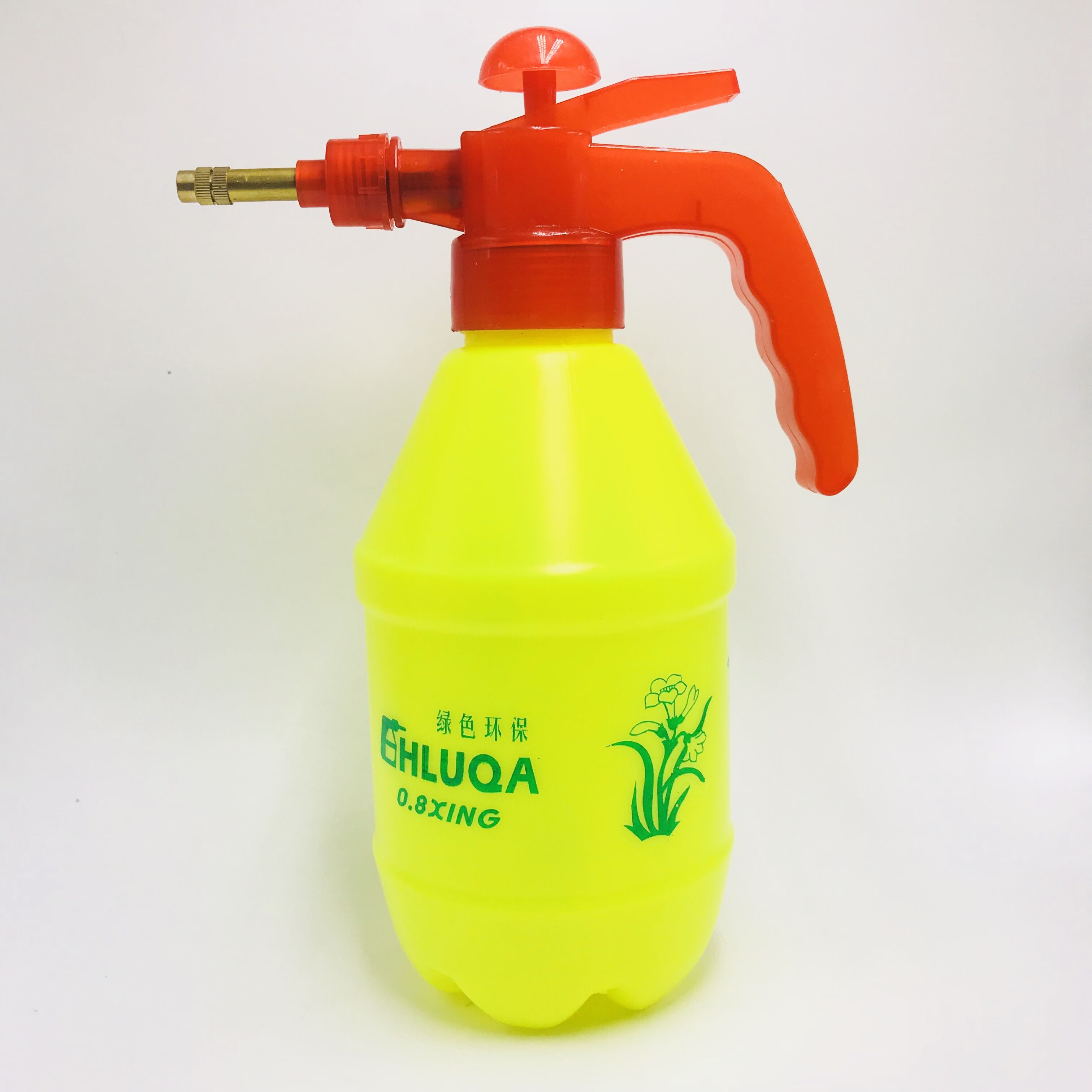 喷壶在类目 鲜花速递/花卉仿真/绿植园艺, 园艺用品, 洒水/浇水壶中 - 来自Buy2taobao.com提供专业的淘宝代购服务