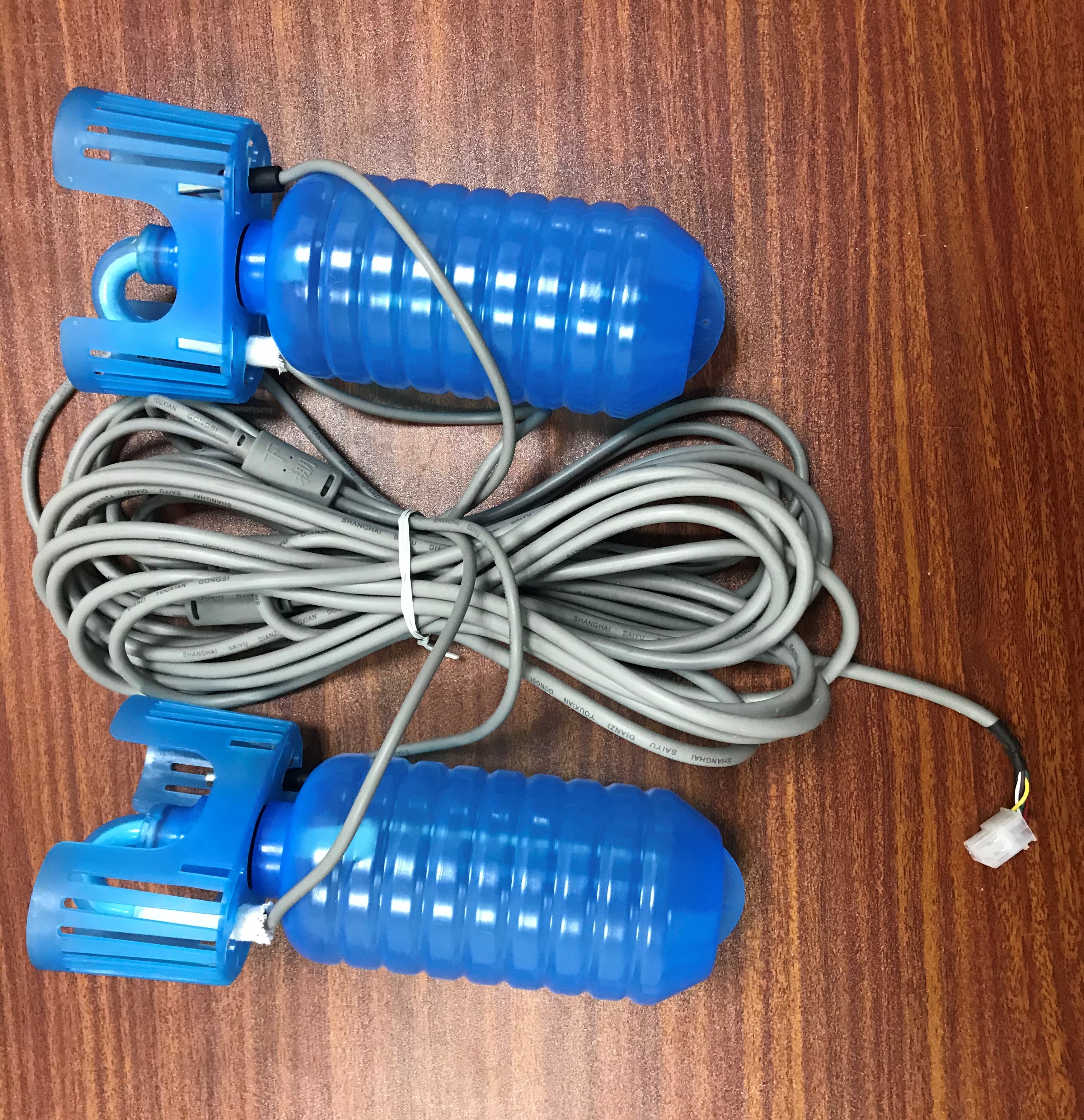 密集烤烟房控制器温湿度控制器传感器水壶六孔插头干湿球传感器线在类目 办公设备/耗材/相关服务, 包装设备/标牌及耗材, 包裹袋/编织袋中 - 来自Buy2taobao.com提供专业的淘宝代购服务