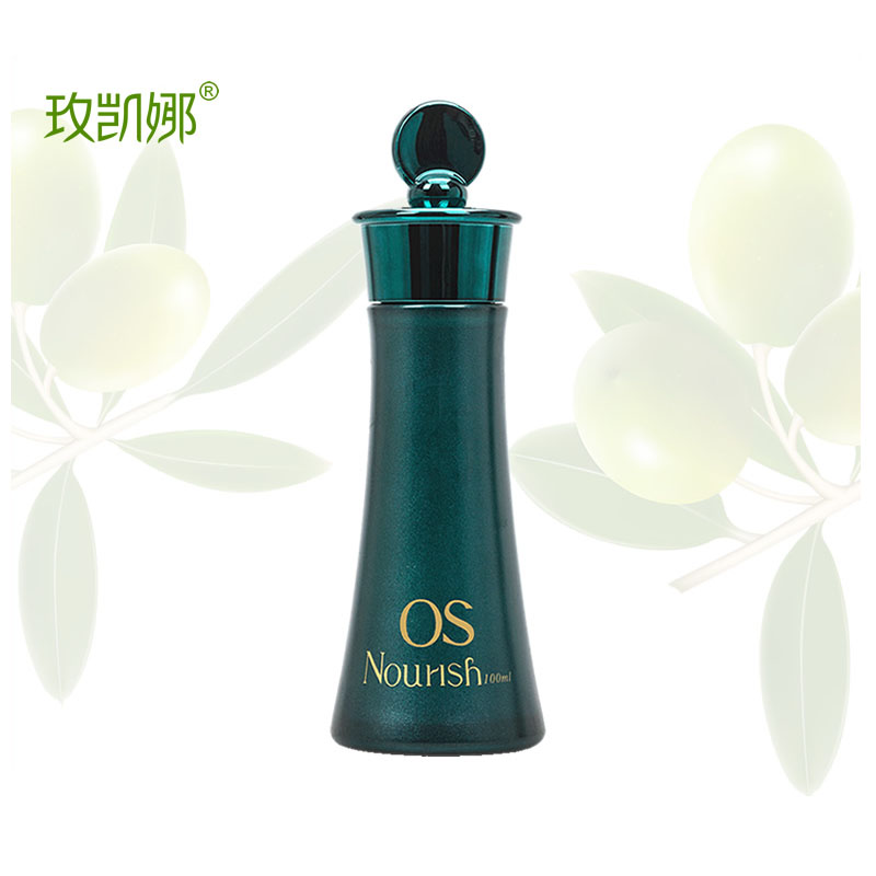 玫凯娜OS橄榄银晳修肤水保湿清爽补水改善肤色柔润柔肤水专柜正品|ruв категории Средства для ухода за собой, лосьон/Круто кожа воды - от Buy2taobao.com для оказания профессиональной услуги покупки агента Taobao