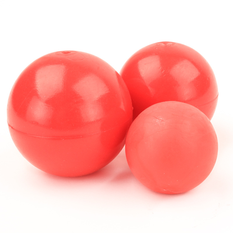 Pets Toy Ball Dogs solid Elastic force Rubber Ball Molar Discipline Supplies Pet Suppliesin the Pet/Pet food and supplies , Cat/Dog Toys , Other Toys category - from Buy2taobao.com to provide professional Taobao agent buy service