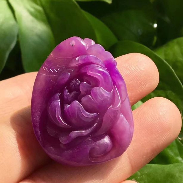 鉑詩隆 發晶钛晶小擺件手鏈手牌帶貓眼效應發晶手鏈發晶吊墜男女在類目 飾品/流行首飾/時尚飾品新, DIY配件, 其他DIY飾品配件中 - 來自Buy2taobao.com提供專業的淘寶代購服務