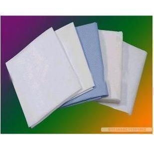 disposable sterile sheet Non-woven linen Beauty Single mat 1M*2M thickening sheet leakagein the Personal Care/Health/Massage equipment , Cosmetology/Body aids , Other Beauty/Body Tools category - from Buy2taobao.com to provide professional Taobao agent buy service