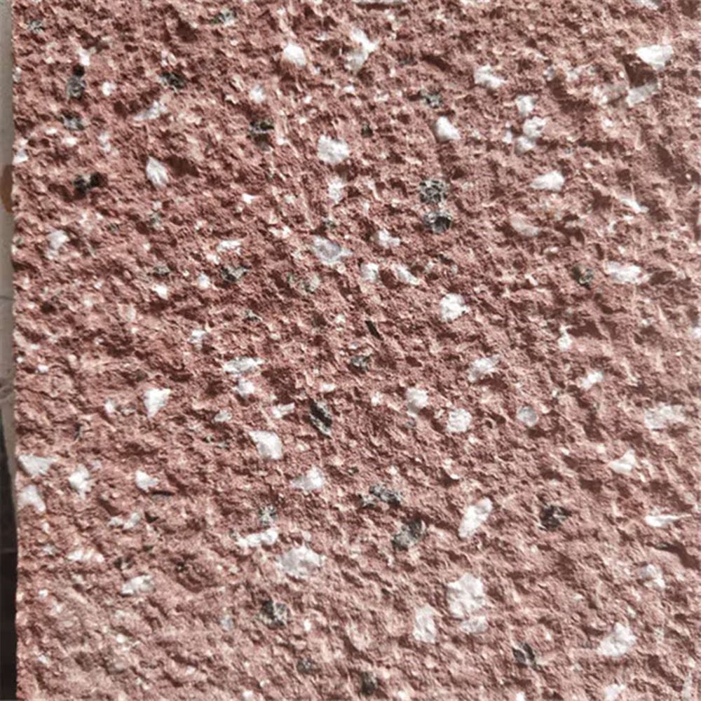 水磨石再生石材荔枝面小样板花园墙面在类目 基础建材, 人造大理石中 - 来自Buy2taobao.com提供专业的淘宝代购服务