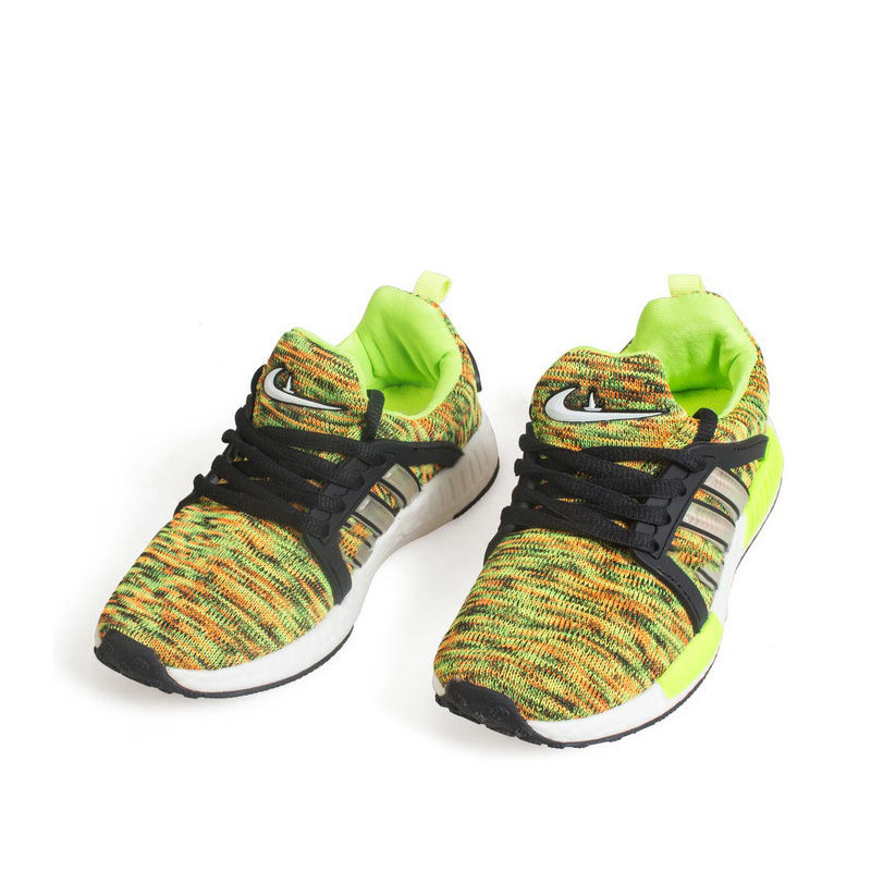 2019 new pattern motion men and women children's shoes 3040 Frenum Weaving Korean Edition leisure time ventilation light run Super valuein the Shoes/Baby Shoes/Parent-child shoes , Sports shoes category - from Buy2taobao.com to provide professional Taobao agent buy service